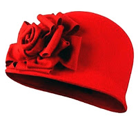 Čiapka, čiapky, čiapočky a ešte lepšie, klobúk ! ! !_Katharine-fashion is beautiful_Trendové klobúky