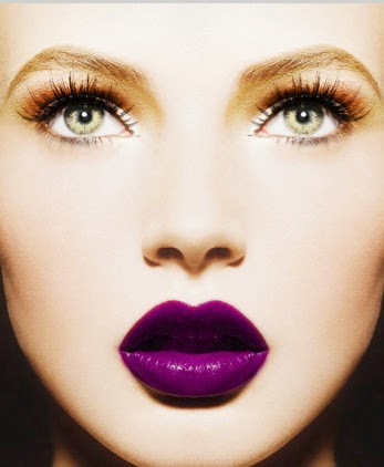 Fialové pery_PURPLE LIPS? - Absolutely Yes_Katharine-fashion is beautiful
