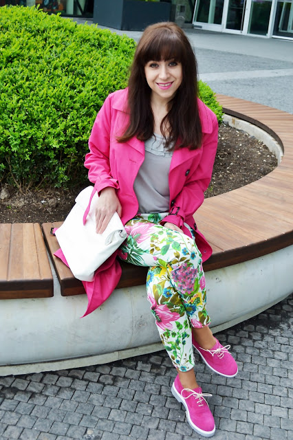 Offer versus demand_Katharine-fashion is beautiful_outfit_Katarína Jakubčová_Fashion blogger