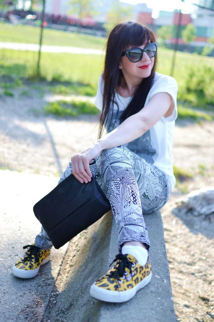 PRVÝ DOJEM_Katharine-fashion is beautiful_Tenisky Superga_Katarína Jakubčová_Fashion blogger