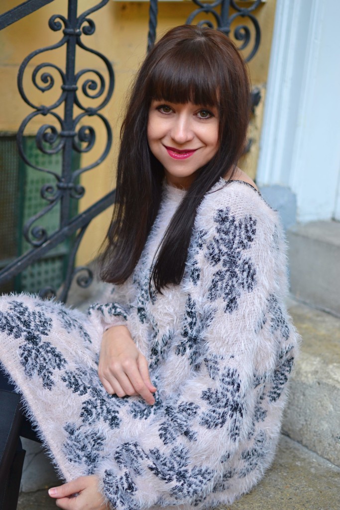 NOSENÉ_Katharine-fashion is beautiful_Katarína Jakubčová_Fashion blogger