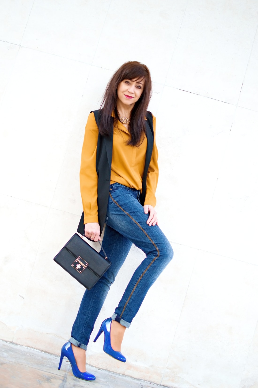katharine-fashion-is-beautiful-blog-dnes-nosim-elegantnu-vestu-3-blogger