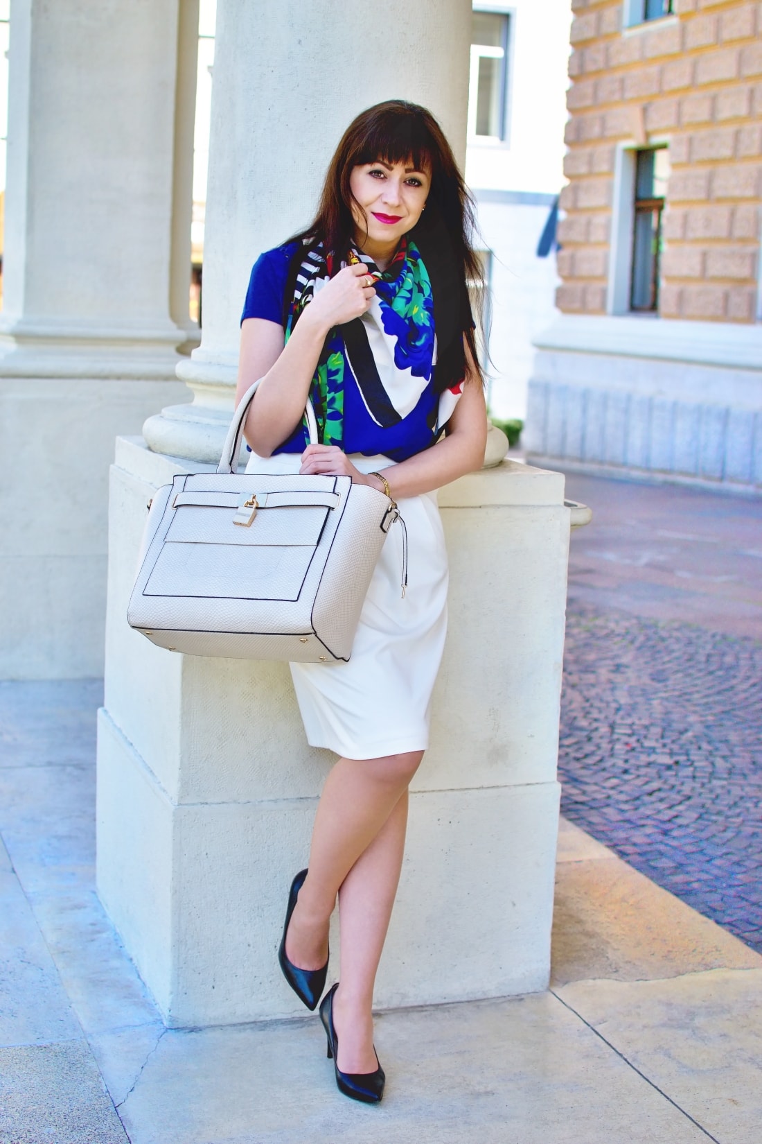 katharine-fashion-is-beautiful-blog-mix-kvetov-a-satka-5-blogger