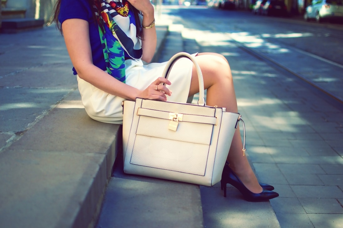 katharine-fashion-is-beautiful-blog-mix-kvetov-a-satka-7-blogger