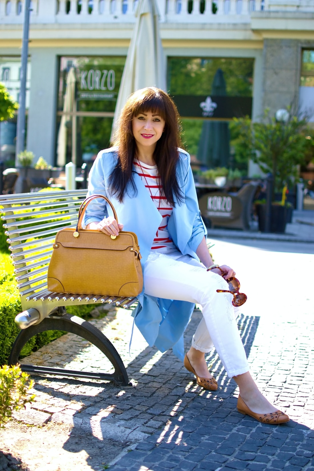 katharine-fashion-is-beautiful-blog-stylovy-trenckot-1-blogger